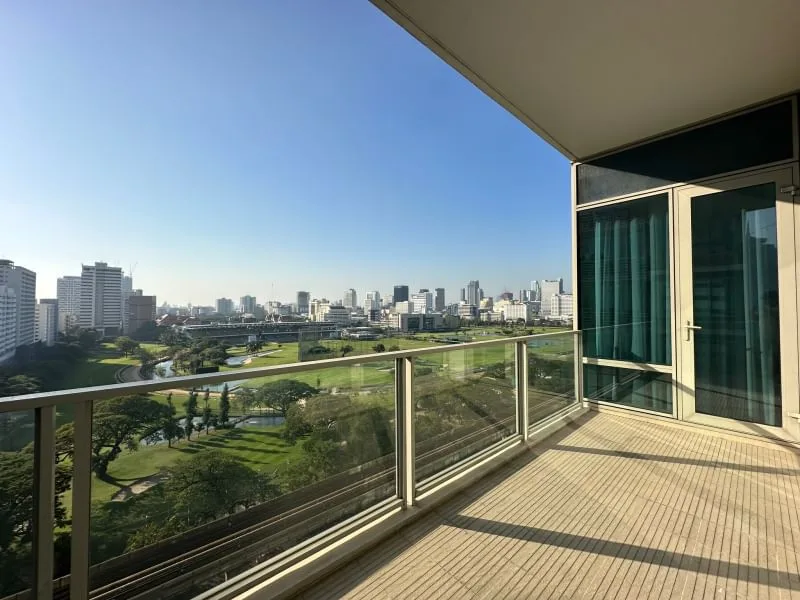 Property photos for 185 Rajadamri