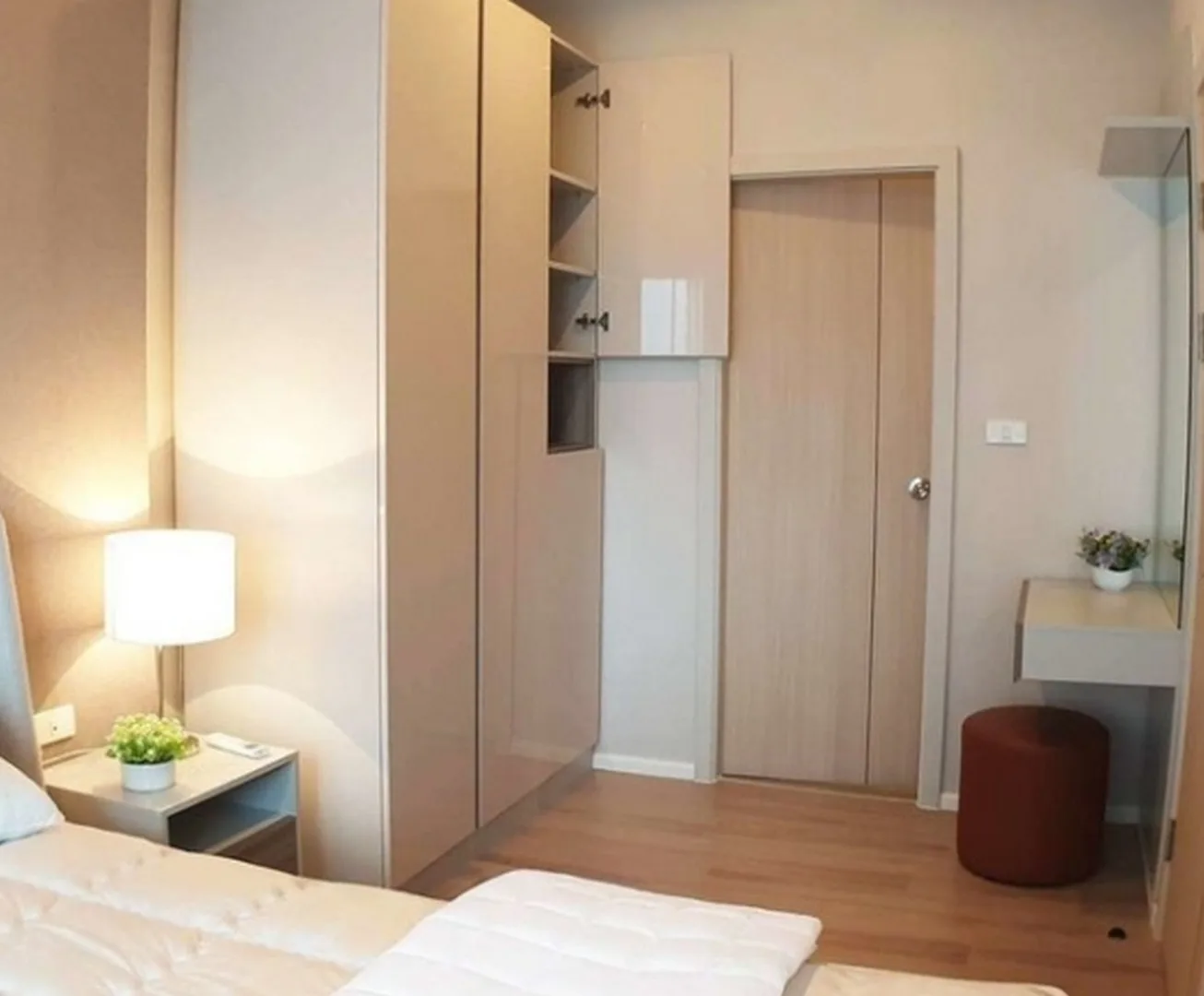 Property photos for Amber By Eastern Star