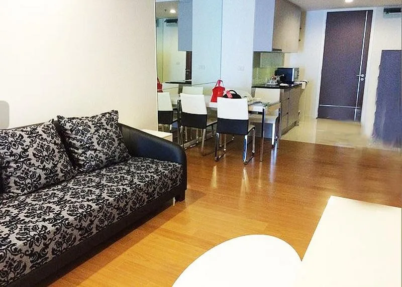 Property photos for 15 Sukhumvit Residences