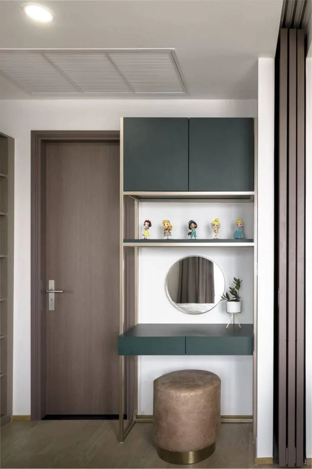 Property photos for Ashton Chula - Silom