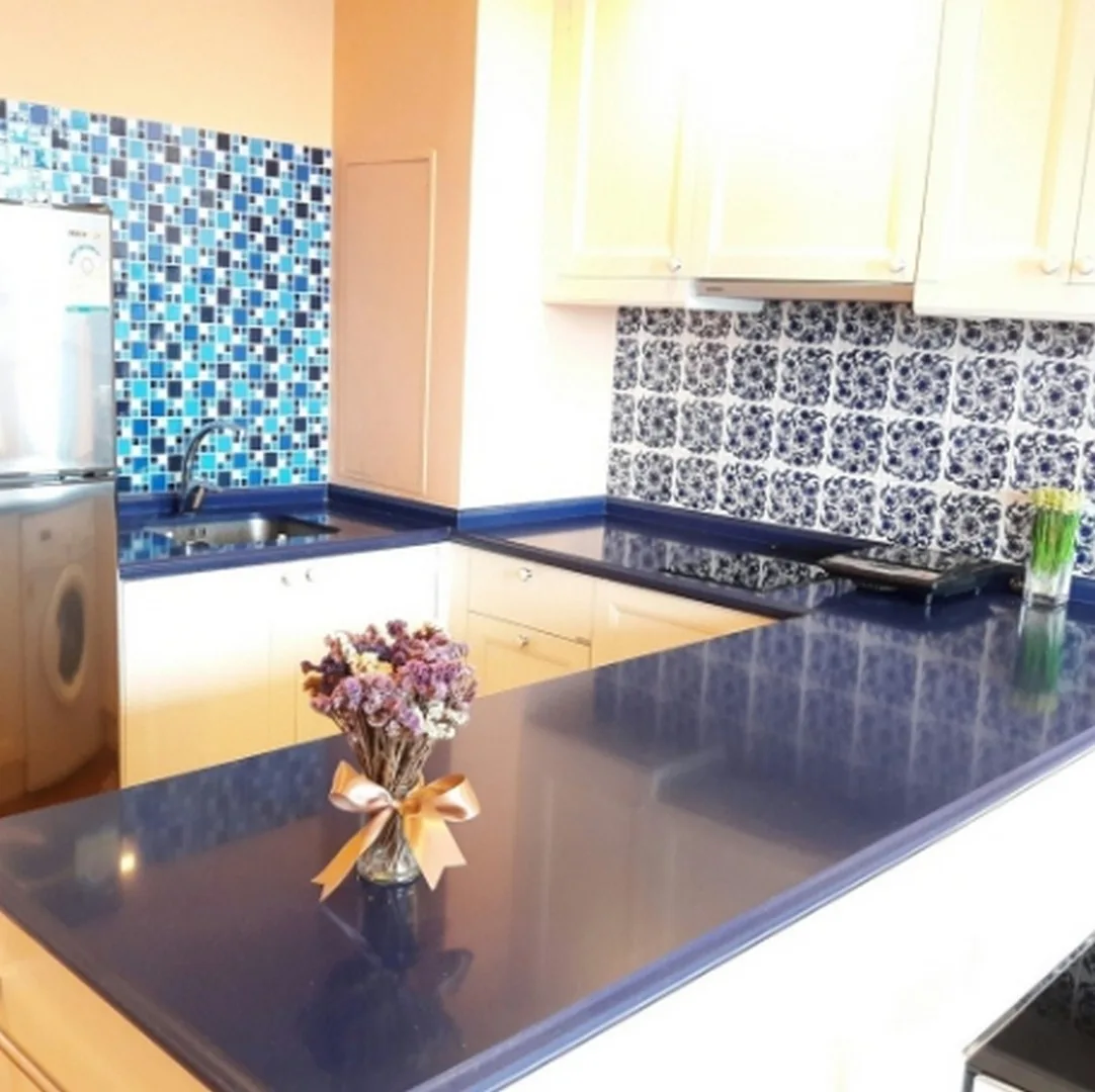 Property photos for Aguston Sukhumvit 22