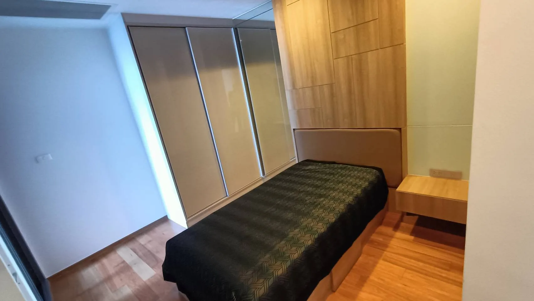 Property photos for Hyde Sukhumvit 13