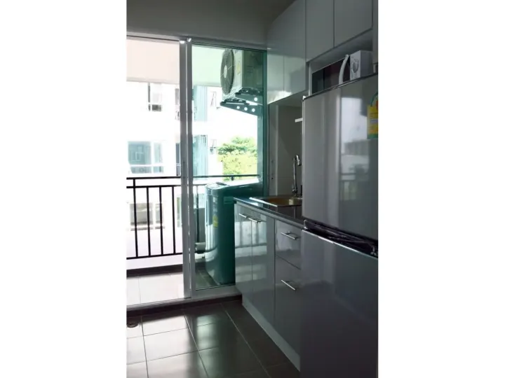 Property photos for Regent Home Sukhumvit 81