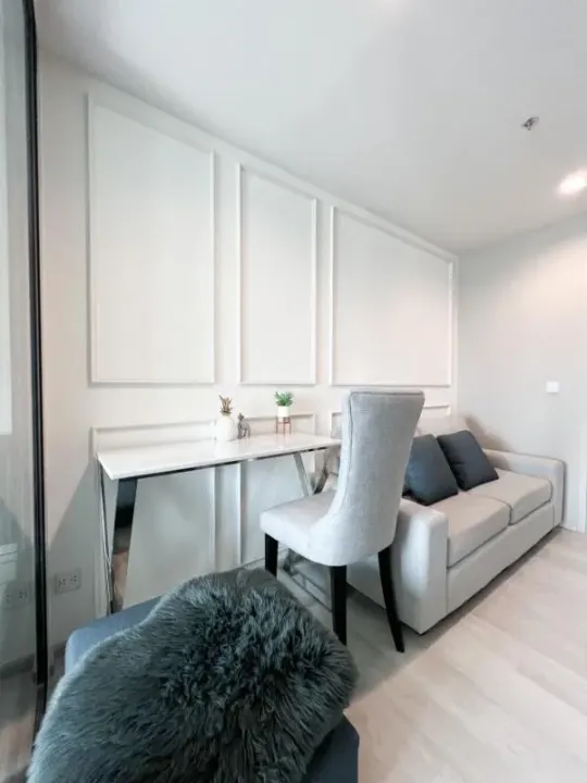 Property photos for Life One Wireless