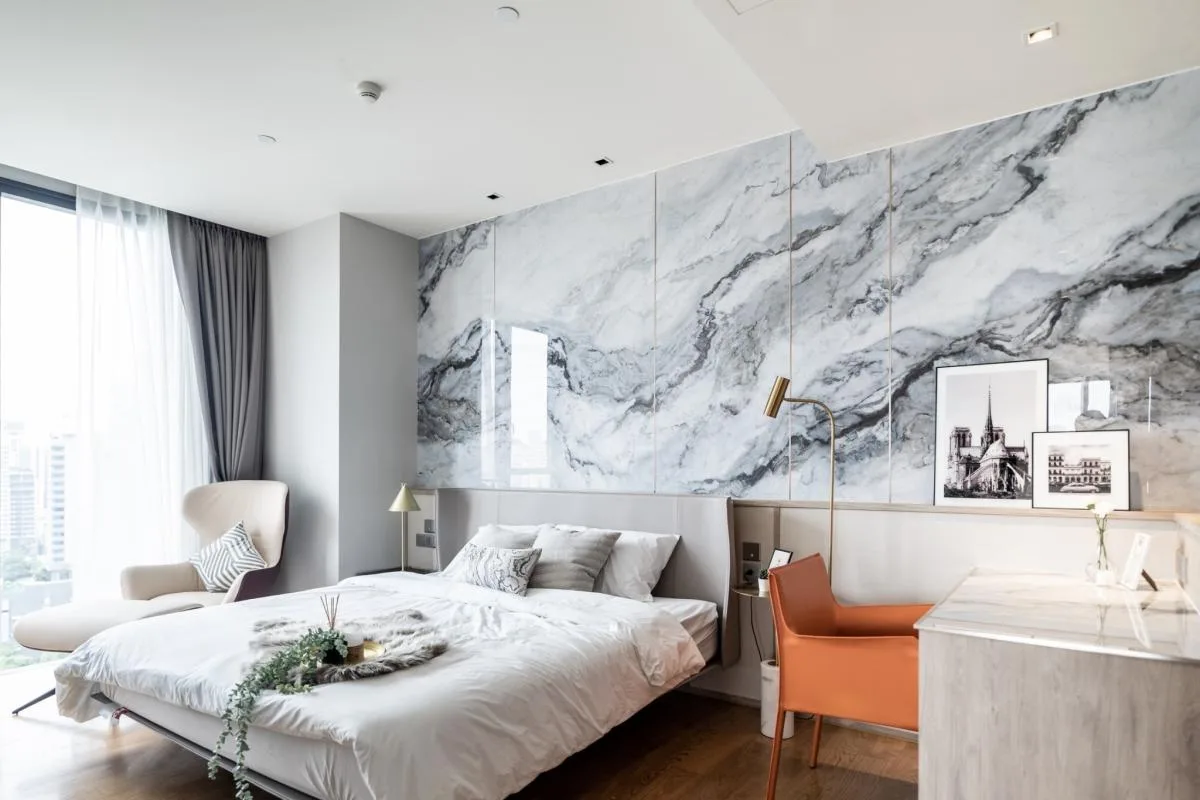 Property photos for BEATNIQ Sukhumvit 32