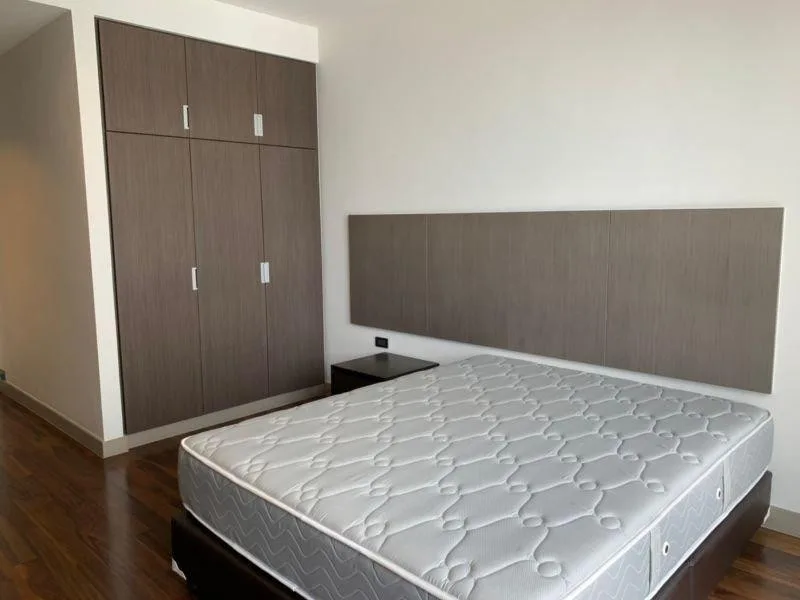Property photos for Piya Residence 28 -30