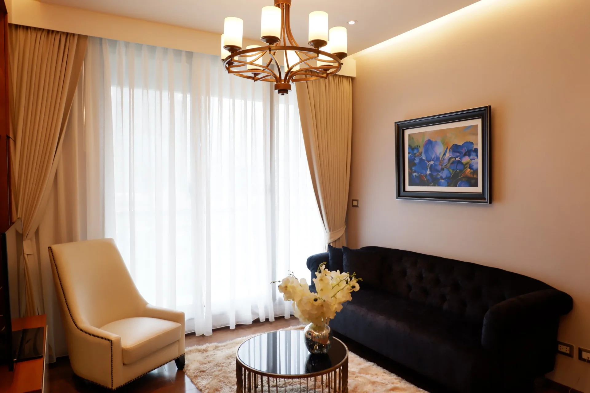 Property photos for The Address Sukhumvit 28