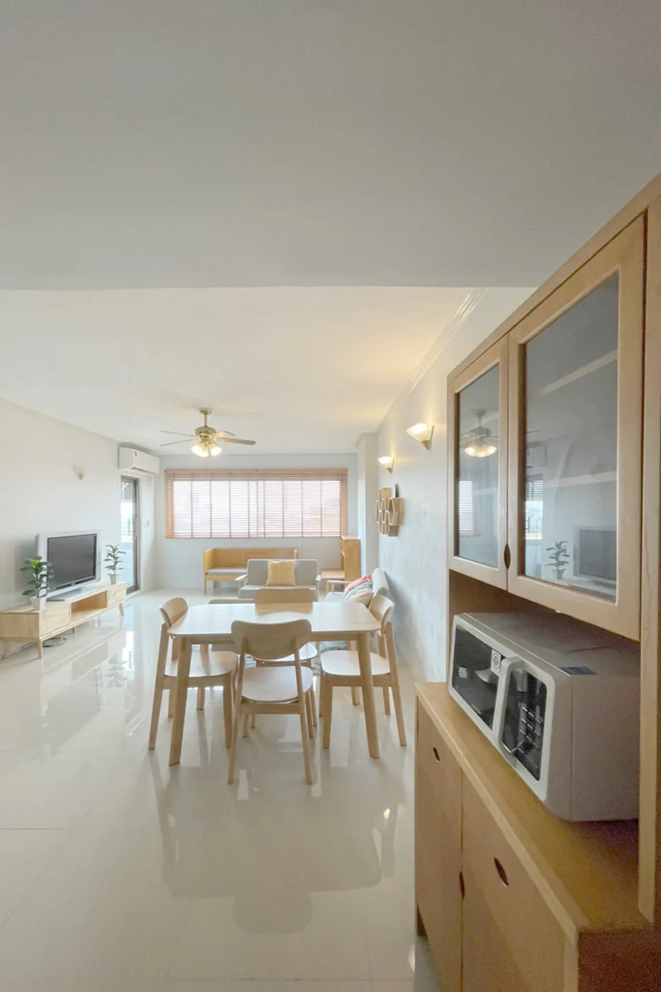Property photos for Baan On Nut Sukhumvit 77