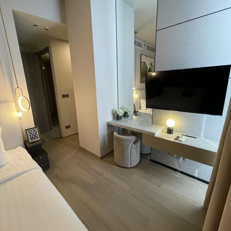 Property photos for Celes Asoke