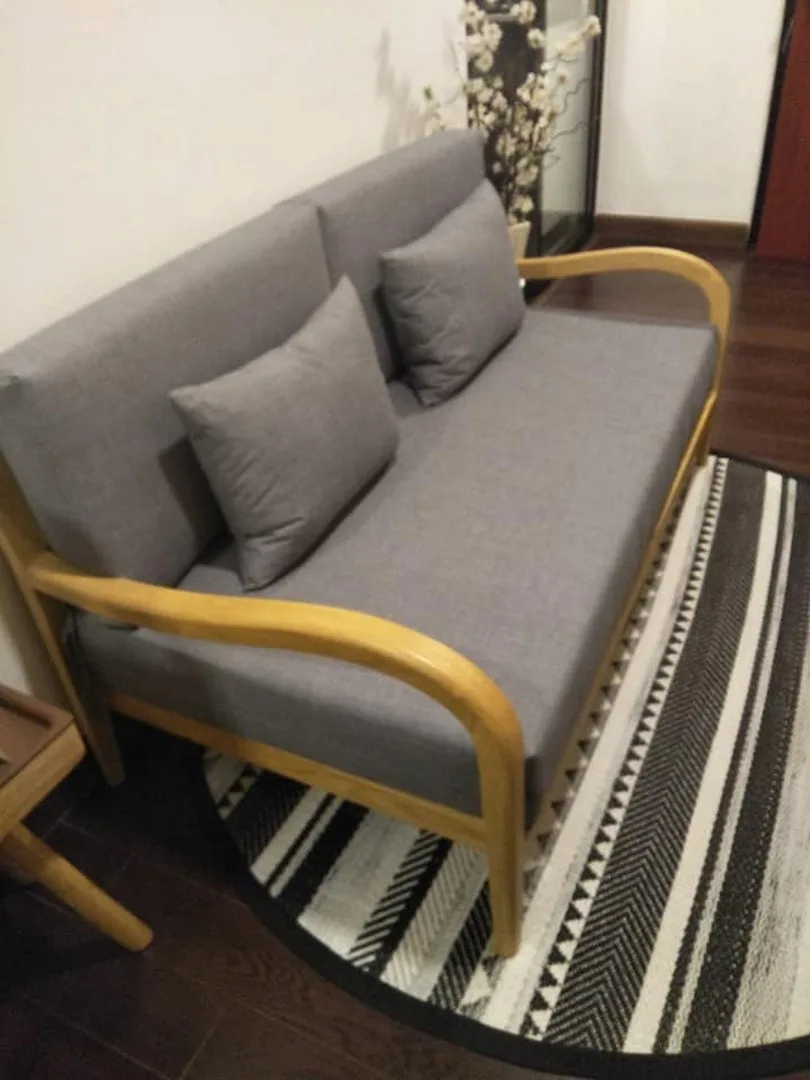 Property photos for Bangkok Feliz Sathorn - Taksin
