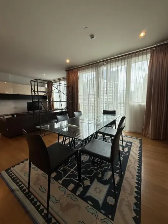 Property photos for Wind Sukhumvit 23