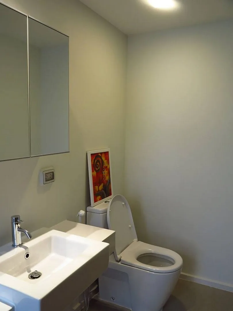 Property photos for The Nest Ploenchit