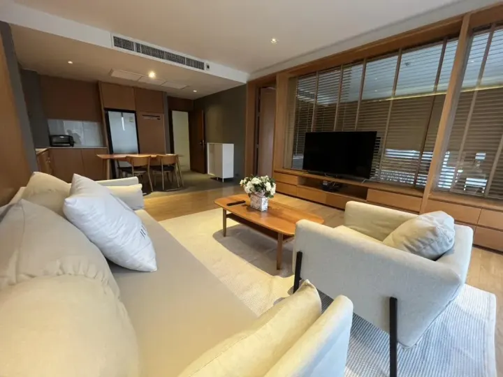 Property photos for Jitimont Residence