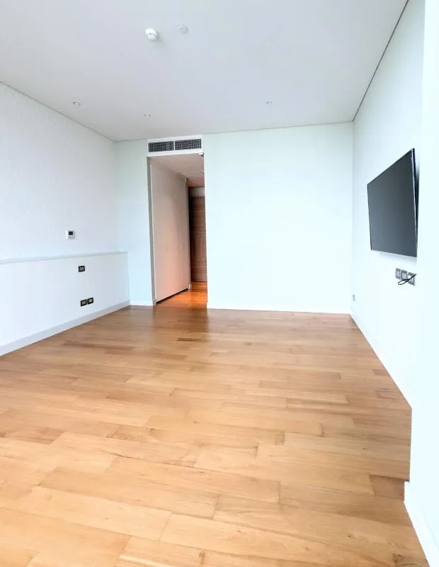 Property photos for Sindhorn Residence