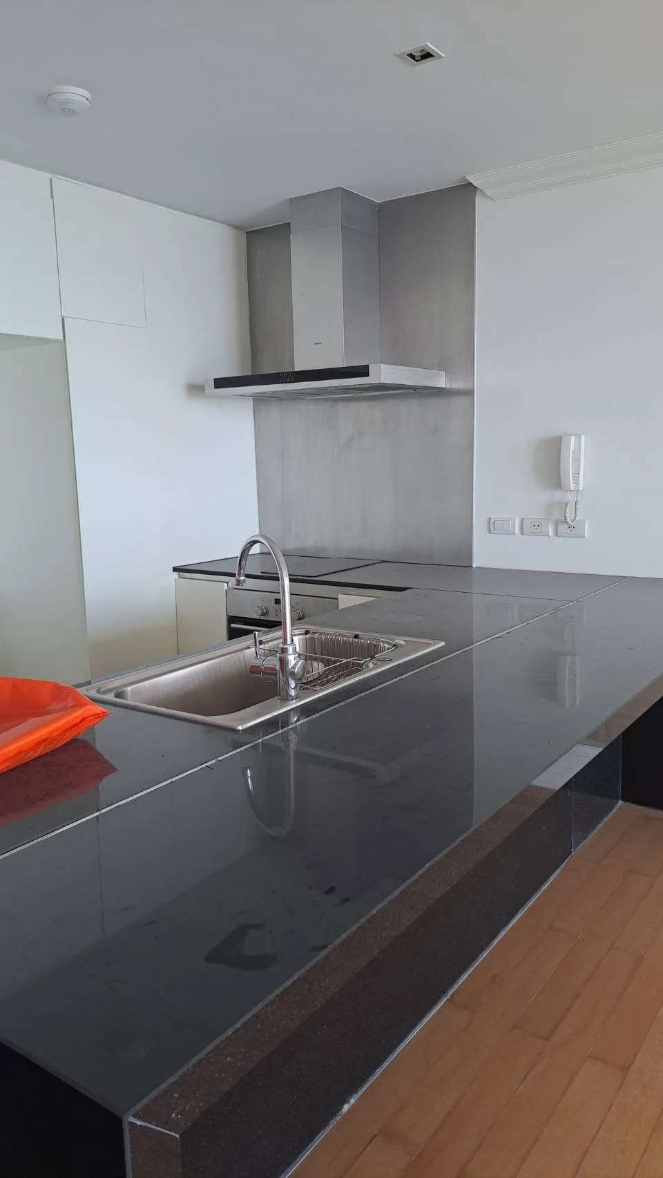 Property photos for The Pano