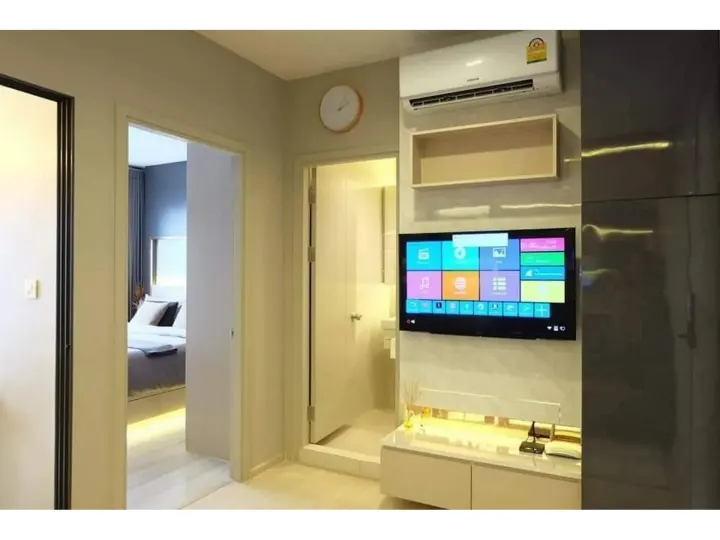 Property photos for Life Sukhumvit 48