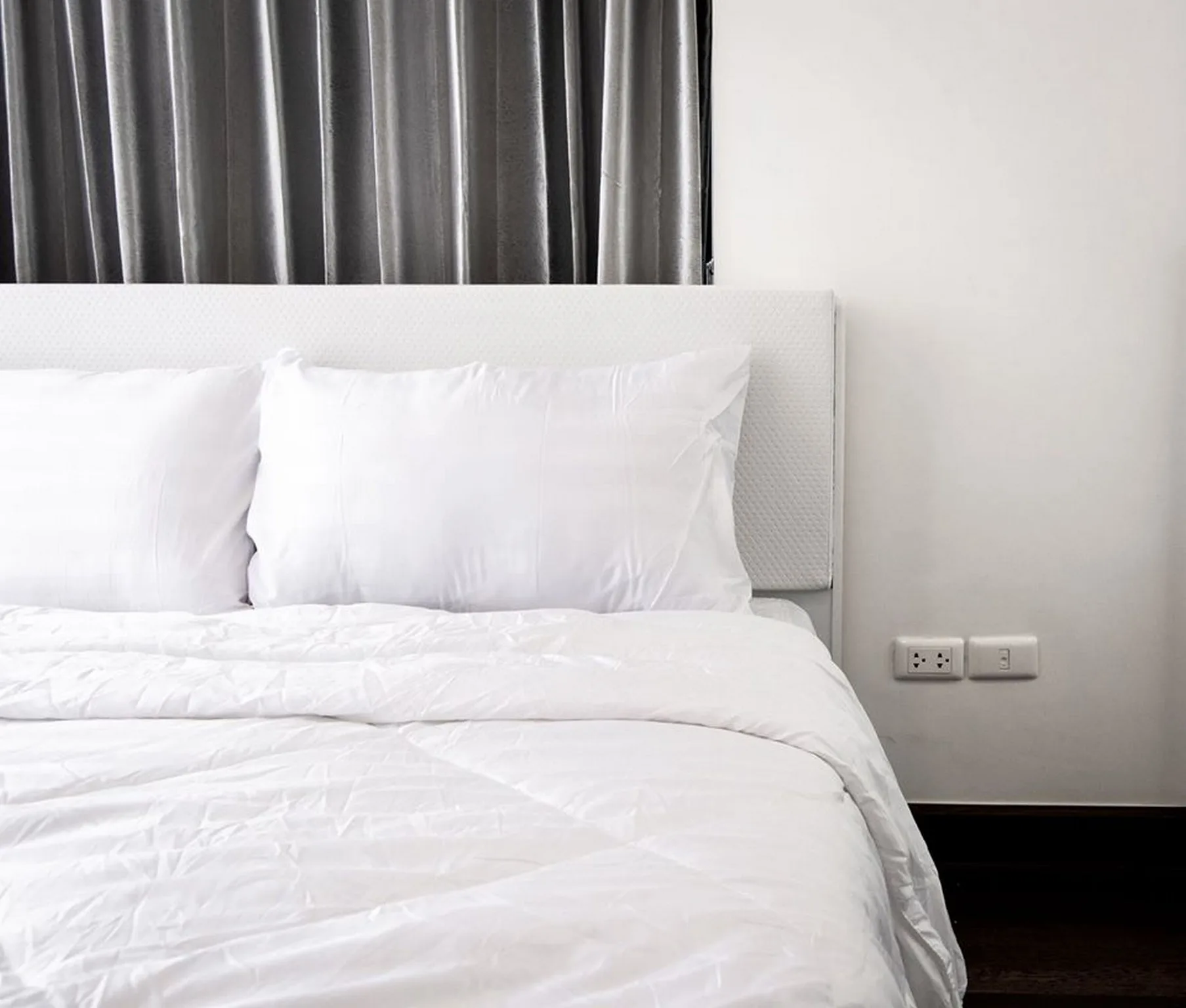 Property photos for Bangkok Feliz Sathorn - Taksin