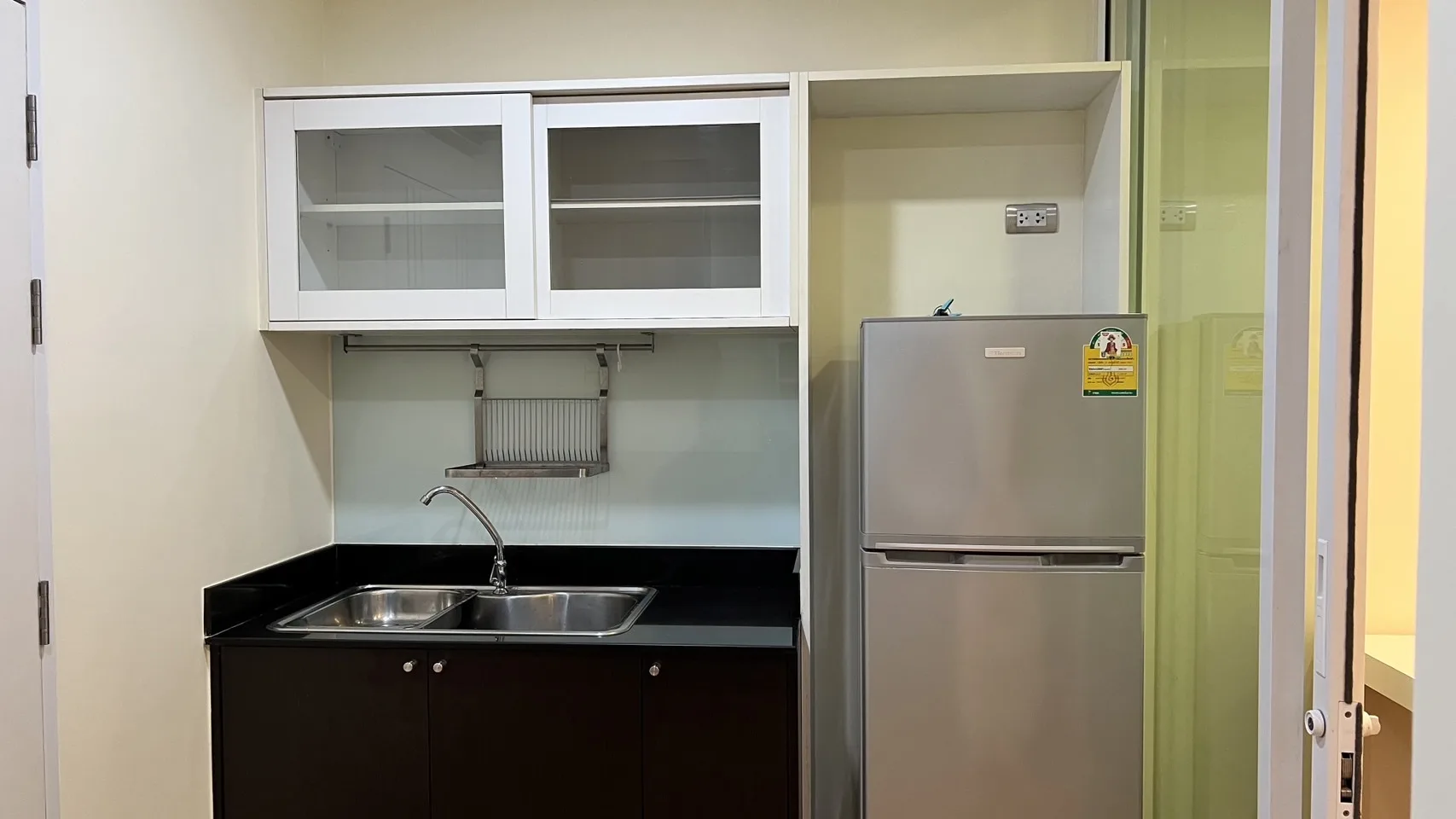 Property photos for Tree Condo LUXE Sukhumvit 52
