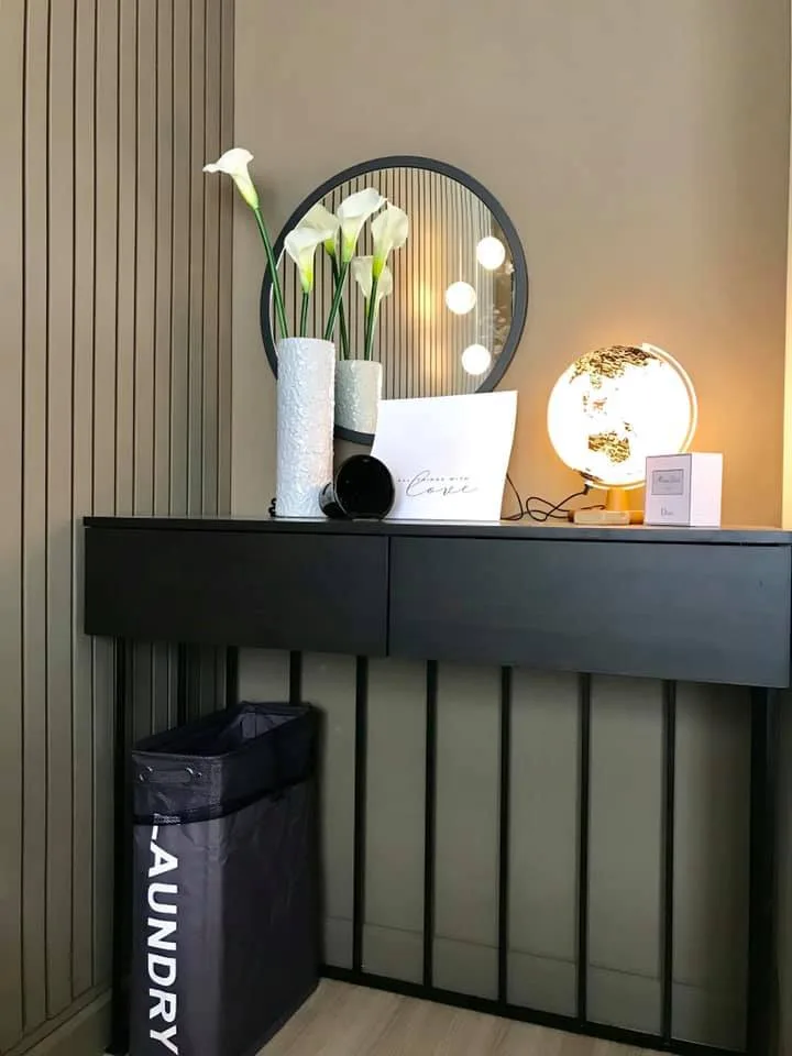 Property photos for The Nest Sukhumvit 22