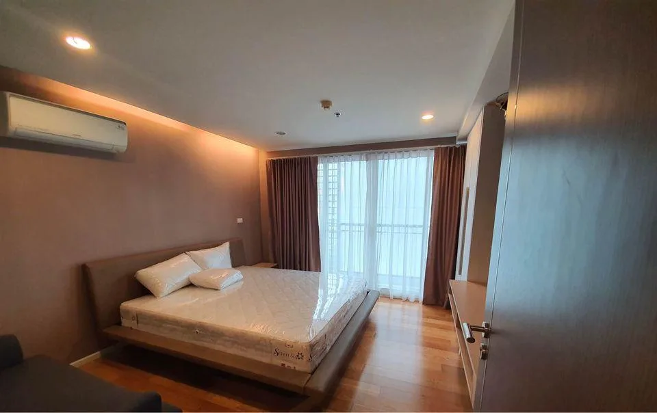 Property photos for 15 Sukhumvit Residences