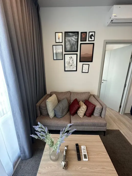 Property photos for XT Ekkamai