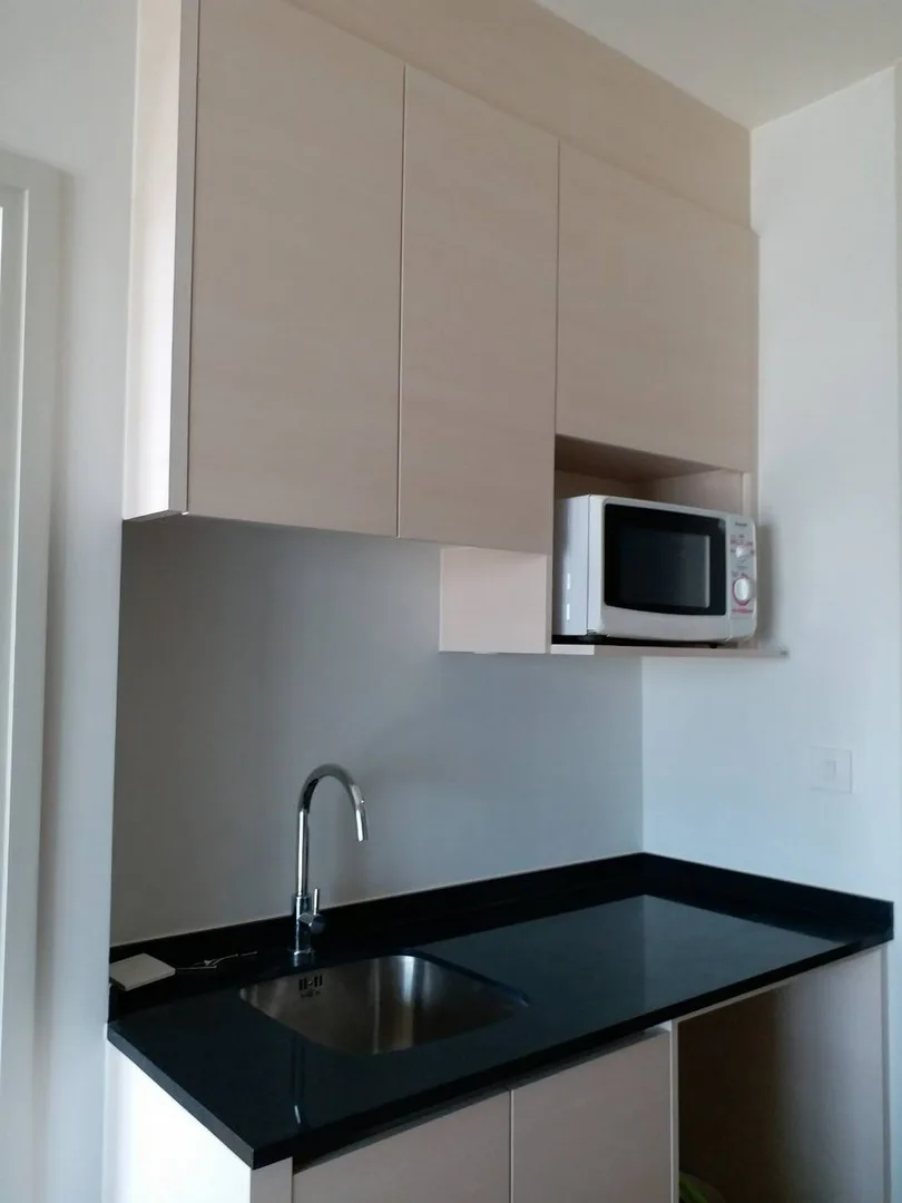 Property photos for Noble Revolve Ratchada