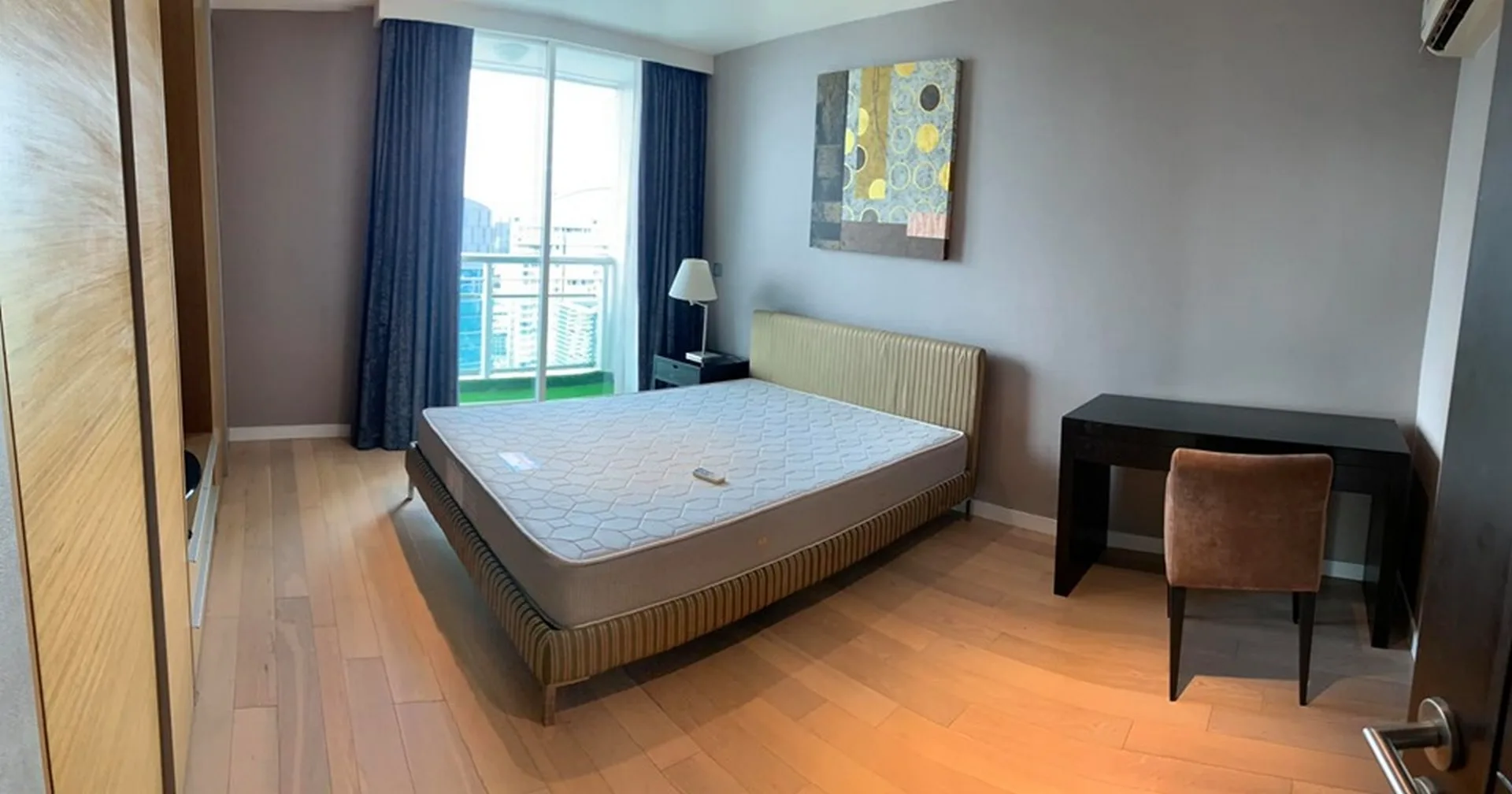 Property photos for Eight Thonglor Residence
