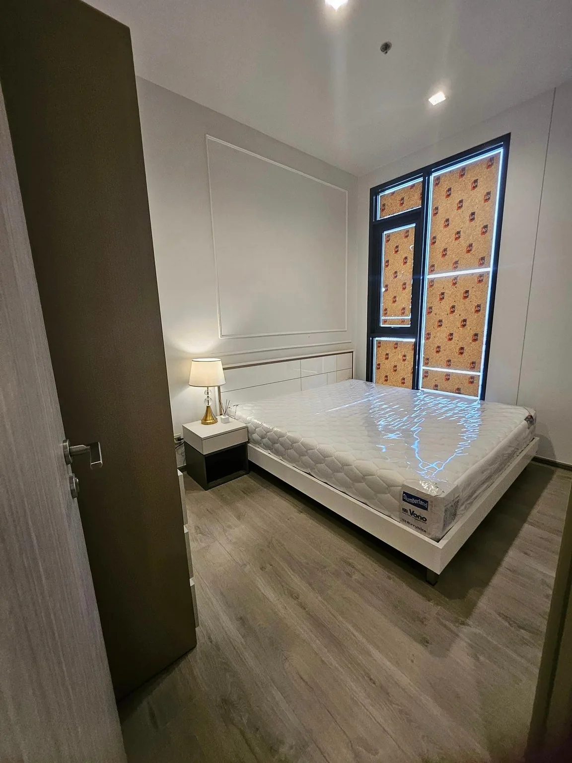 Property photos for The Address Siam Ratchathewi