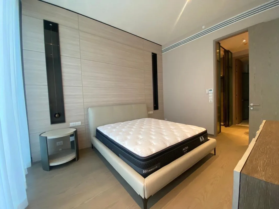 Property photos for Scope Langsuan