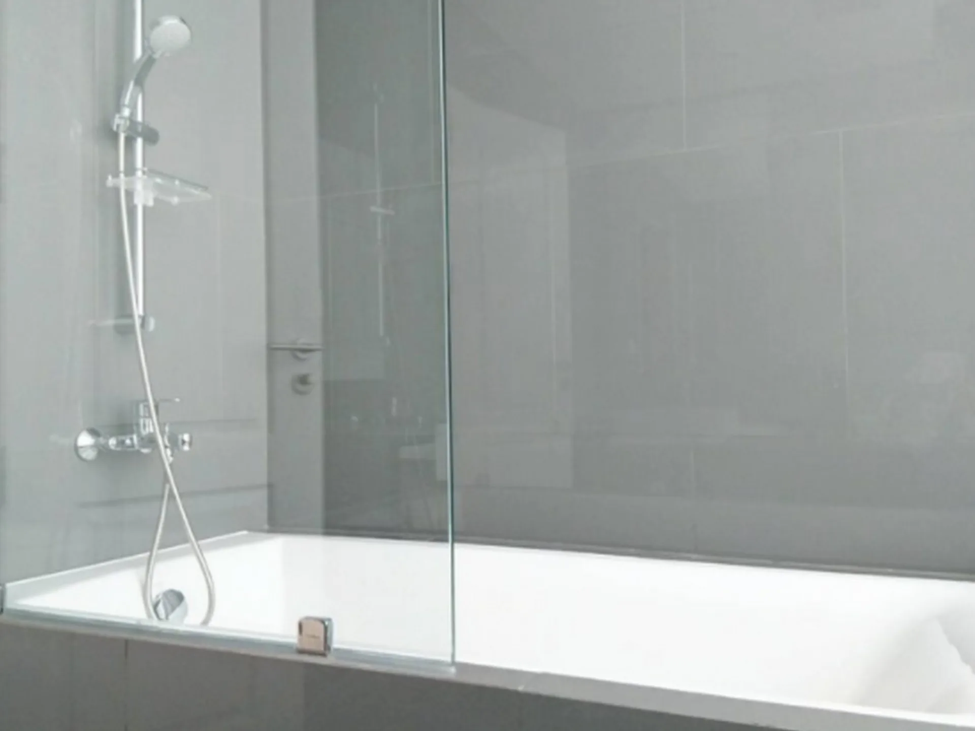 Property photos for Noble Revolve Silom