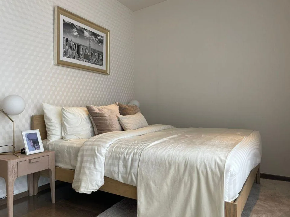 Property photos for Park Origin Phromphong