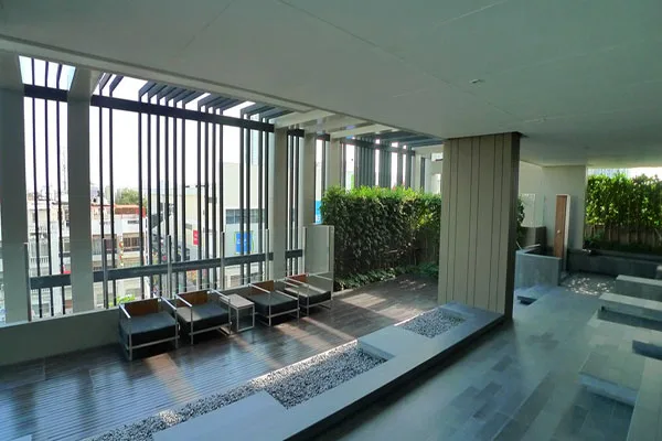 Property photos for Blocs 77