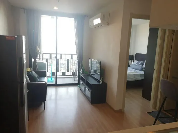 Property photos for Artemis Sukhumvit 77