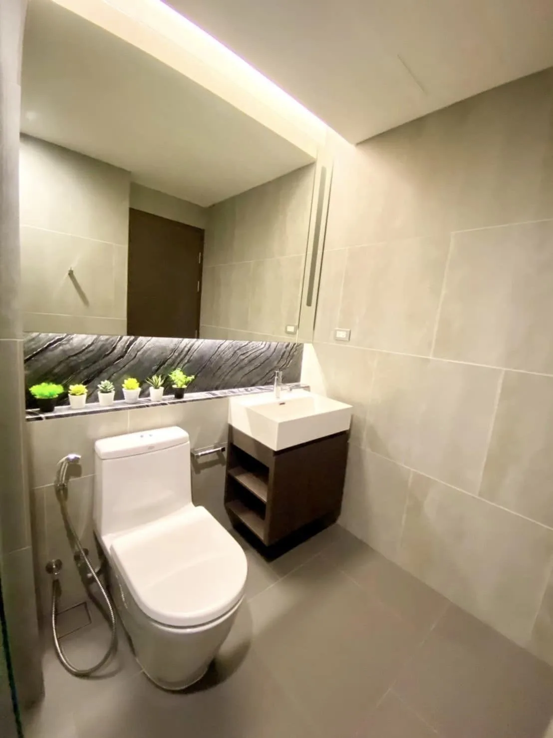 Property photos for The Lumpini 24
