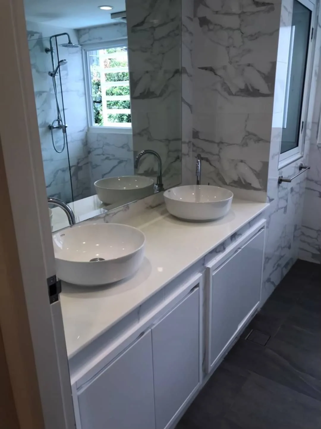 Property photos for P.r. Home 2 Thonglor Soi 8