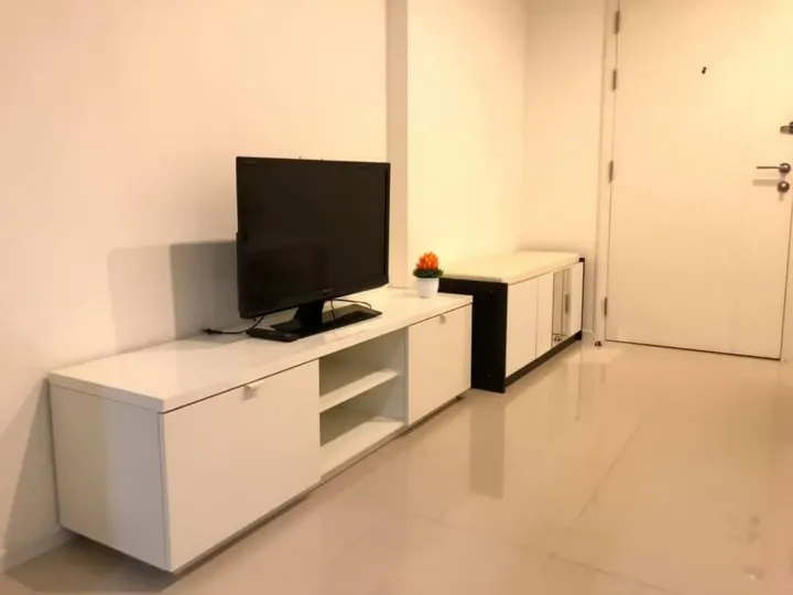 Property photos for Aspire Sukhumvit 48