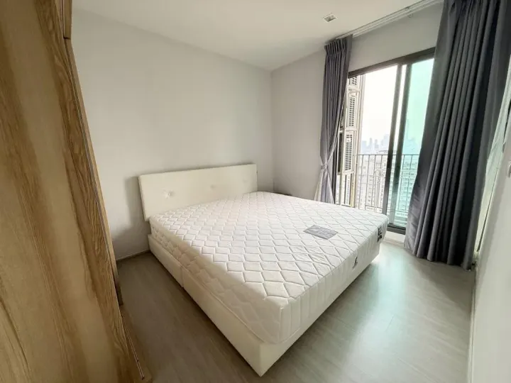 Property photos for LIFE Asoke - Rama 9