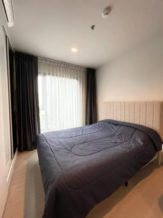 Property photos for LIFE Asoke - Rama 9