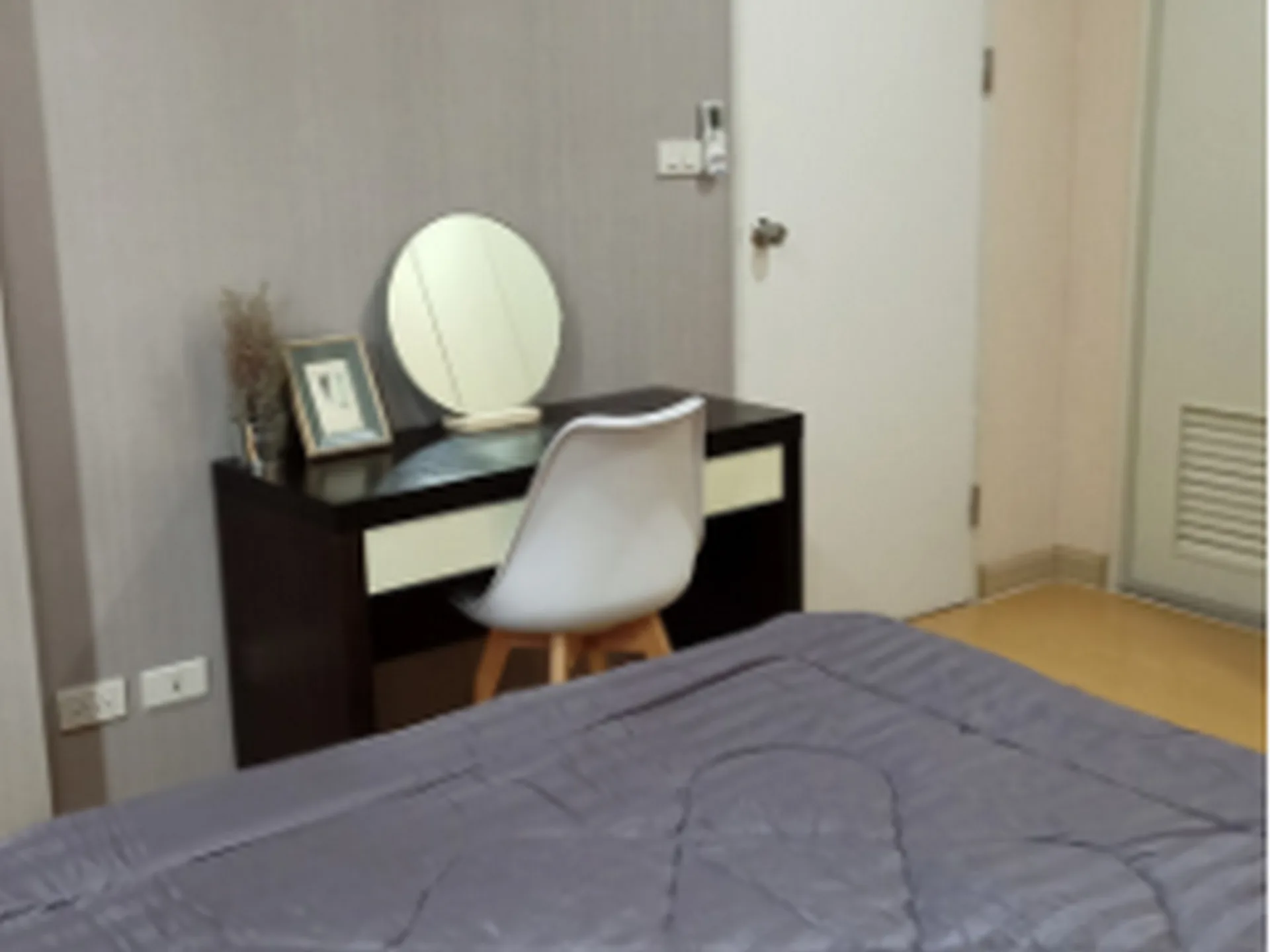 Property photos for Plus 67