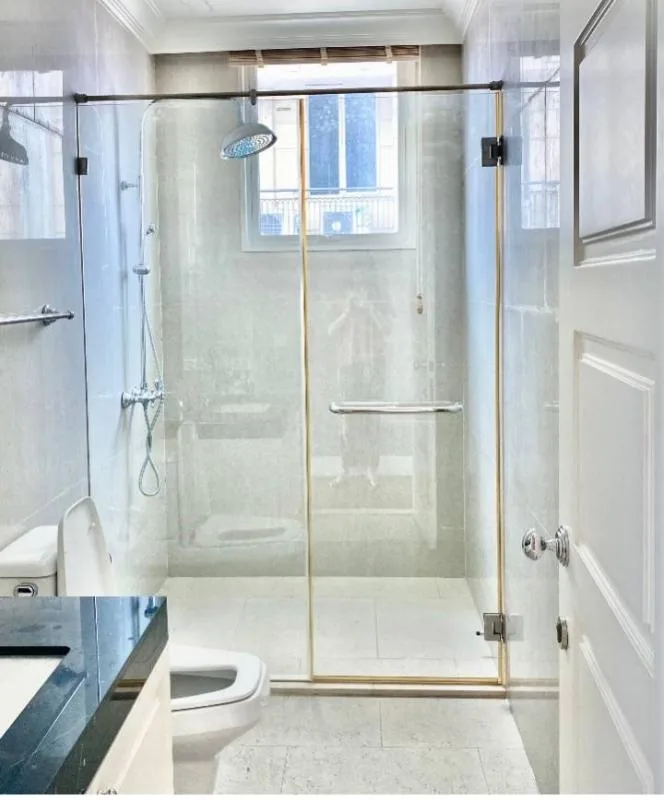 Property photos for Royce Private Residences