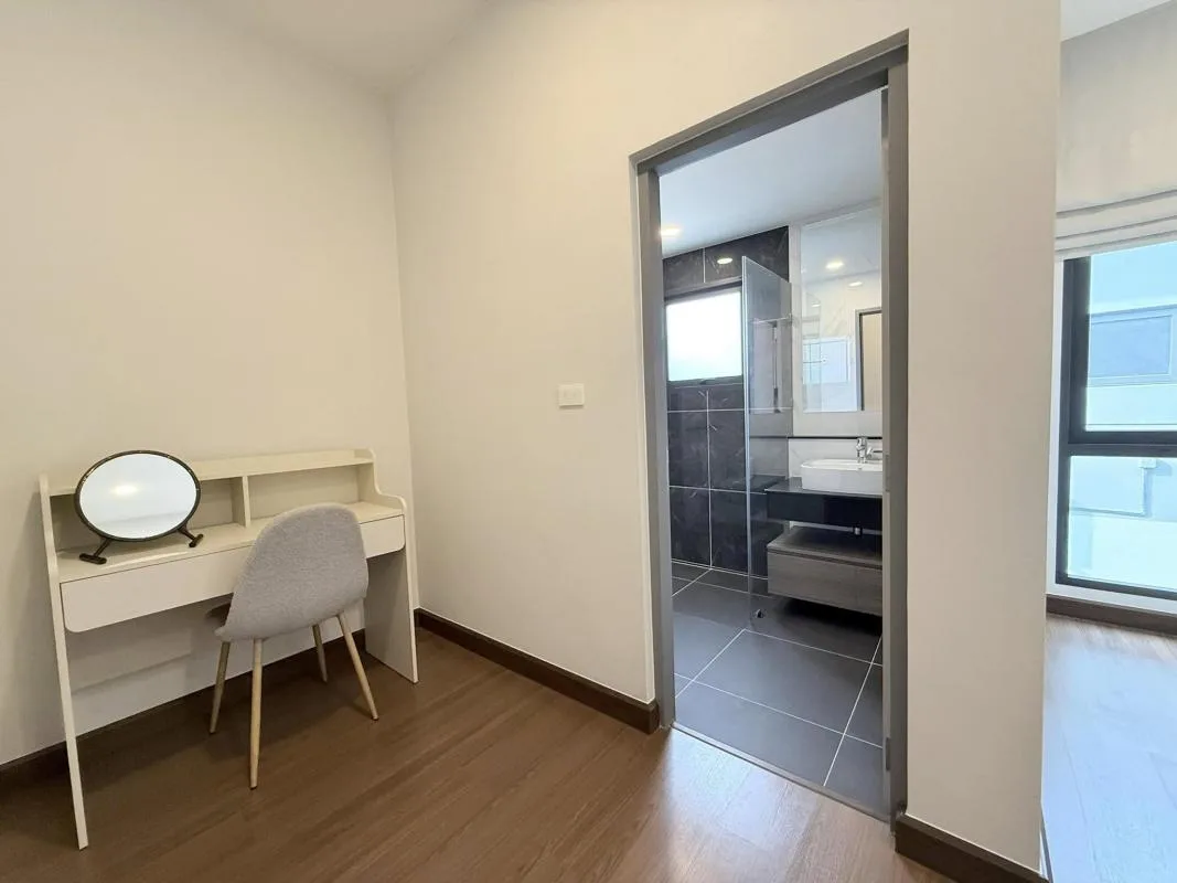 Property photos for The City Bangna