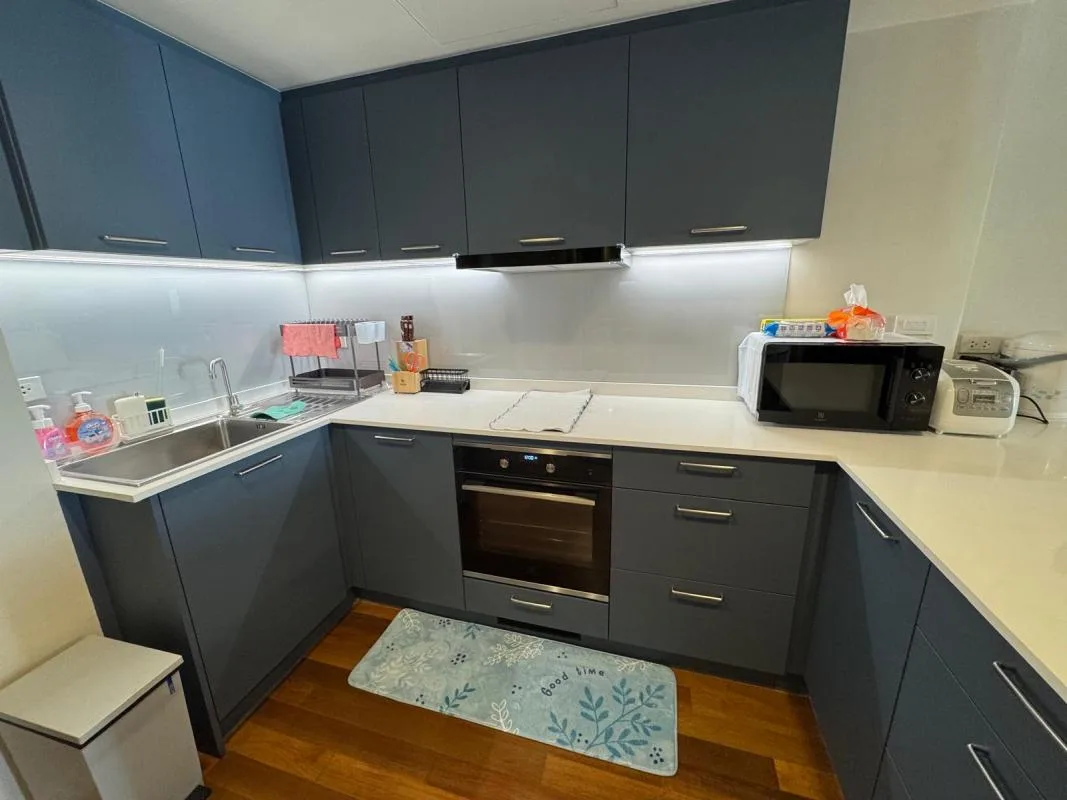 Property photos for Lake Avenue 16