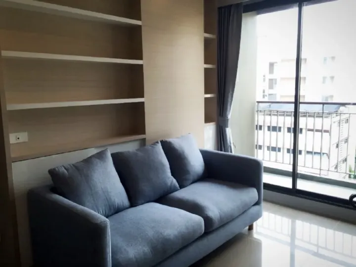 Property photos for Mirage Sukhumvit 27