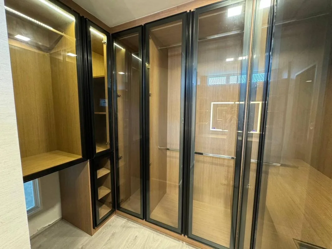 Property photos for Mantana Bangna-wongwaen