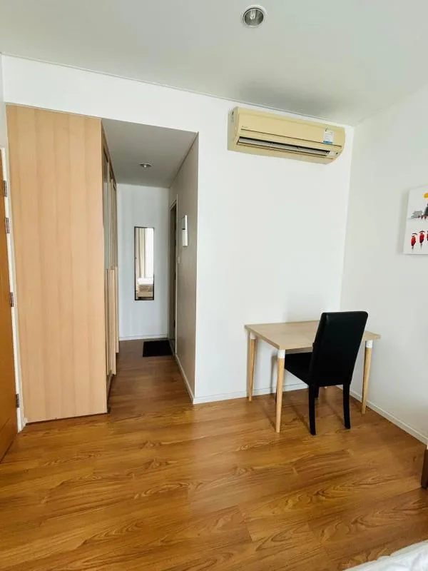 Property photos for Wind Sukhumvit 23