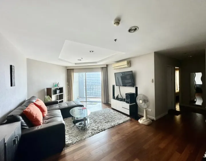 Property photos for Belle Grand Rama 9