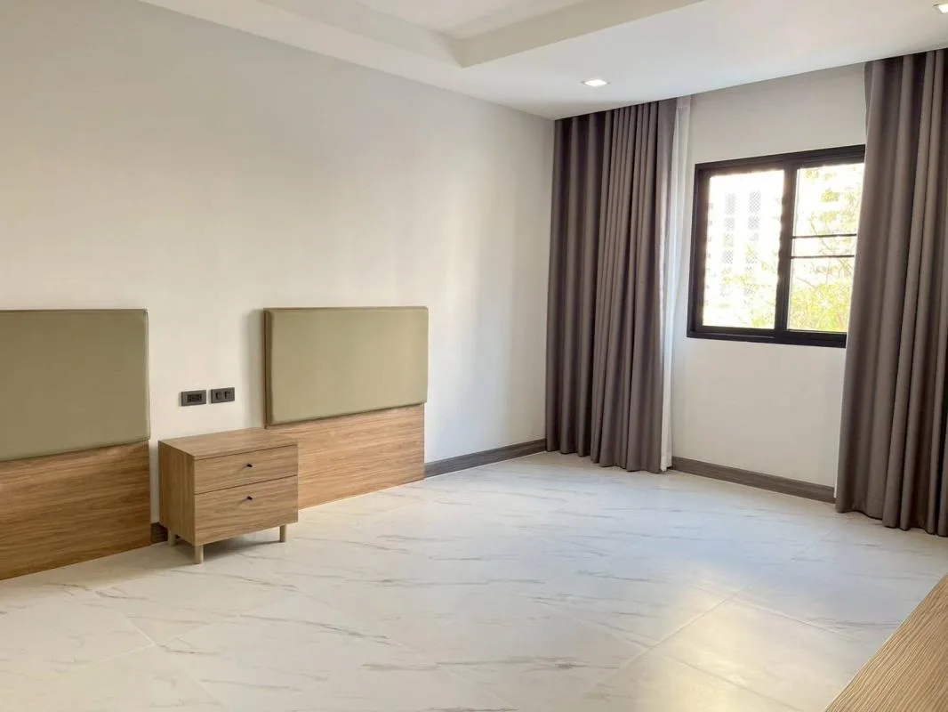 Property photos for Sethiwan Residence