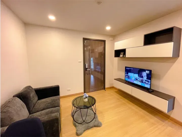 Property photos for Supalai Prime Rama 9