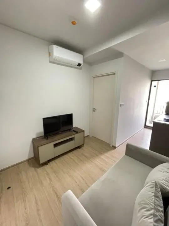 Property photos for Quintara Mhy'zen Phrom Phong
