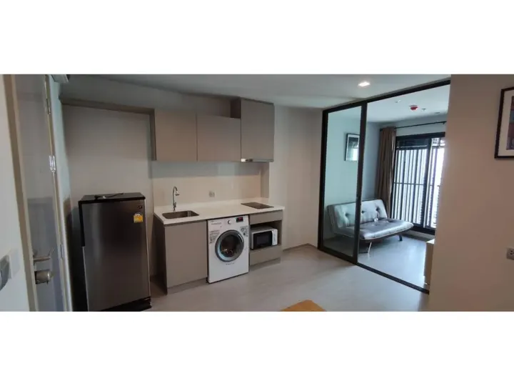 Property photos for Life Ladprao